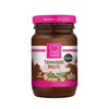 Thai Taste Tamarind Paste 130g, Thai Taste