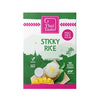 Thai Taste Sticky Rice 200g, Thai Taste