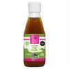 Thai Taste Vegan Fish Sauce 180ml, Thai Taste