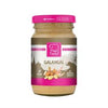 Thai Taste Galangal 114g, Thai Taste