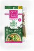 Thai Taste Green Curry Kit (Sleeve) 233g, Thai Taste