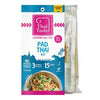 Thai Taste Pad Thai Kit (Sleeve) 232g, Thai Taste