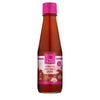 Thai smag thailandske smag sriracha sauce 200 ml