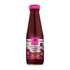 Thai Taste Chilli & Tamarind Sauce 200ml, Thai Taste