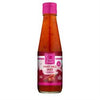 Thai Taste Sweet Chilli Sauce Signature 200ml, Thai Taste