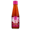 Thai smag thailandske smag sød chili sauce signatur 200 ml