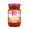 Thai Taste Yellow Curry Paste 114g, Thai Taste