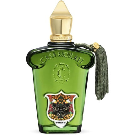 Xerjoff Fiero Eau De Parfum 100ml