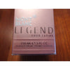 Mont Blanc Legend Pour Femme Perfumed Shower Gel 150ml