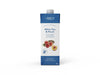 Berry Company White Tea & Peach 1L