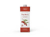 Goji Berry Juice Drink 1L, The Berry Company