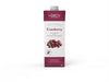 Cranberry Juice Drink 1L, The Berry Company