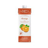 Orange Juice Drink 1L, The Berry Company