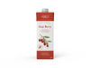 Die Berry Company Goji Berry Juice Drink 1l