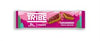 Triple Decker Chocolate Raspberry Plant Protein Bar 40g, Tribe