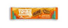 Triple Decker Honeycomb Plant Protein Bar 40g, Tribe