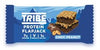 TRIBE Gluten Free Protein Flapjack in Choc Peanut Flavour 50g, Tribe