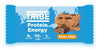 Tribe Tribe Tribe Protein Energy Flapjack (Dark Choc Chip) 50G