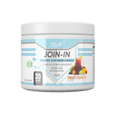 Trained By JP Join-In 210g Fruit Punch