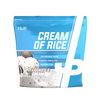 Trained By JP Cream Of Rice 2kg Cookies & Ceam