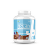 Trained By JP Performance Isolate 1kg Milk Chocolate