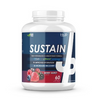 Trained By JP Sustain Intra Workout 1800g Berry Blast