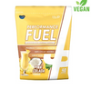 Trained By JP Performance Fuel Intra Workout 1kg Pina Colada