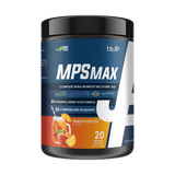 Trained By JP MPS Max 440g Peached Iced Tea
