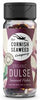 Dulse Seaweed Flakes Shaker - 20g, The Cornish Seaweed Company