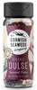 The Cornish Seaweed Company Dulse Seaweed Flakes Shaker - 20g