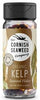 Kelp Seaweed Flakes Shaker - 40g, The Cornish Seaweed Company