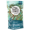 Organic Sea Spaghetti 40g, The Cornish Seaweed Company