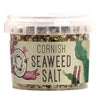 Cornish Seaweed Salt - 70g, The Cornish Seaweed Company