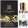 Trussardi Uomo Eau de Toilette Spray 20ml