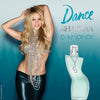 Shakira Dance Diamonds Eau de Toilette for Women 80ml