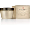 Elizabeth Arden 50Ml Ceramide Premiere Intense Moisture And Renewal Overnight