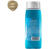 Brut Gel and Shampoo 500 ml sportowy styl sportowy