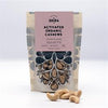 2DiE4 Activated Organic Cashews 100g, 2DiE4 Live Foods