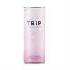 Trip Mindful Blend Elderflower Mint, Trip Drink Ltd