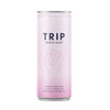 Trip Drink Ltd Trip Mindful Blend Elderflower Mint