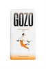 Gozo Milk Chocolate 37% Cocoa 130g, Gozo