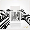 Rumz al Rasasi Zebra Women 9325 by Rasasi