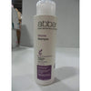 ABBA Pure Volume Shampoo with Powerful Botanicals 8oz 236ml