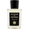 Acqua di Parma Signatures Of The Sun Osmanthus Eau de Parfum Spray 6 oz Fragrances