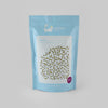 The Eco Bath Epsom Salt Bath Soak Pouch 1000g