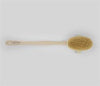 Natural Bristle Body Brush, The Eco Bath