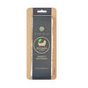 Eco Bath London Bamboo Hair Band - 1 Unit, The Eco Bath