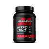 Muscletech Nitro Tech 1.8kg Milk Chocolate