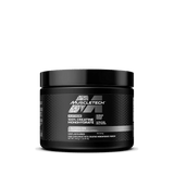 Muscletech Platinum 100% 200g Muscletech Platinum 100% Creatine 200g