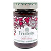 100% Cherry Organic Fruit Spread 250g, The Fruit Tree